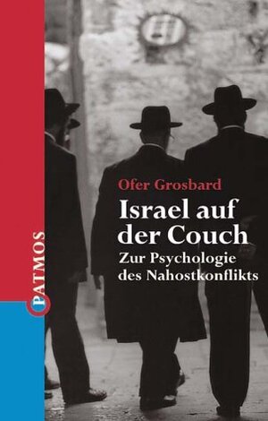 Israel auf der Couch