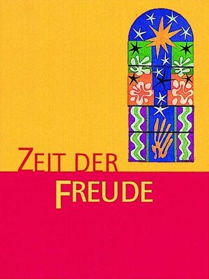 Religion Sekundarstufe I. Gymnasium /Realschule. Das neue Programm. Unterrichtswerk für den katholischen Religionsunterricht: Religion Sekundarstufe ... Religionsunterricht. Das neue Programm