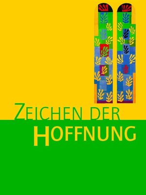 Religion Sekundarstufe I. Gymnasium /Realschule. Das neue Programm. Unterrichtswerk für den katholischen Religionsunterricht: Religion Sekundarstufe I, Neufassung, Zeichen der Hoffnung