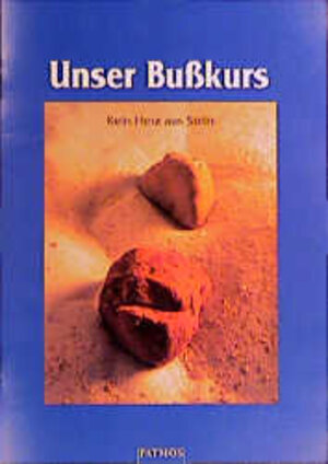Buchcover Unser Busskurs | Hermann J Frisch | EAN 9783491764187 | ISBN 3-491-76418-1 | ISBN 978-3-491-76418-7