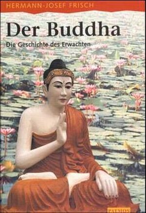 Der Buddha