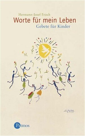 Buchcover Worte für mein Leben | Hermann J Frisch | EAN 9783491797376 | ISBN 3-491-79737-3 | ISBN 978-3-491-79737-6