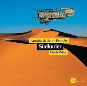 Südkurier. 2 CDs.