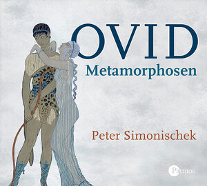 Metamorphosen. 6 CDs