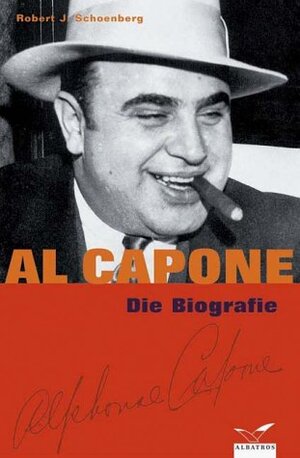 Al Capone