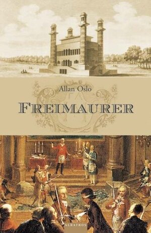 Die Freimaurer