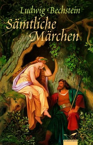 Sämtliche Märchen