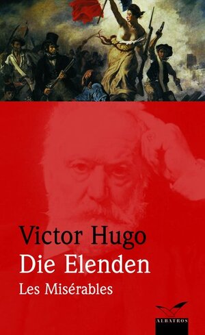 Die Elenden / Les Misérables