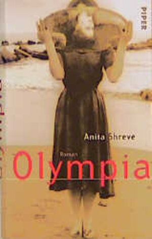 Olympia: Roman