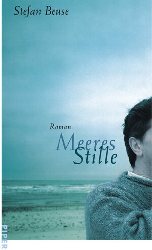 Meeres Stille: Roman