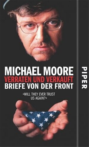 verraten und verkauft : Briefe von der Front = 