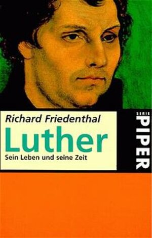 Luther