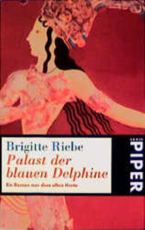 Palast der blauen Delphine