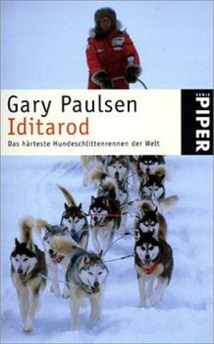 Iditarod