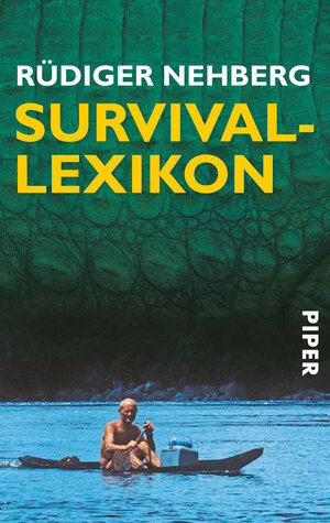 Survival-Lexikon