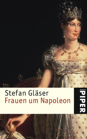 Frauen um Napoleon