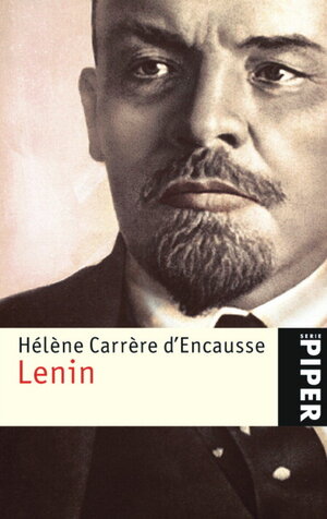 Lenin