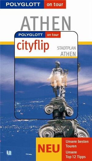 Athen: Unsere besten Touren. Unsere Top 12 Tipps