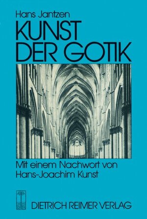 Kunst der Gotik: Klassische Kathedralen Frankreichs Chartres, Reims, Amiens