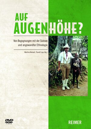 Buchcover Auf Augenhöhe?  | EAN 9783496016014 | ISBN 3-496-01601-9 | ISBN 978-3-496-01601-4