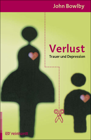 Bindung und Verlust 3. Verlust: Trauer und Depression