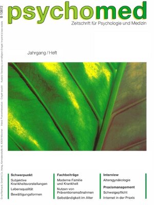 Buchcover Transkulturelle Psychiatrie  | EAN 9783497020102 | ISBN 3-497-02010-9 | ISBN 978-3-497-02010-2