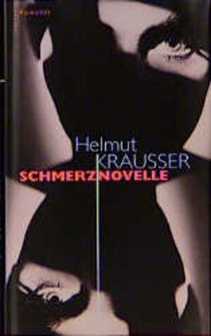 Schmerznovelle