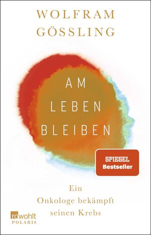 Buch Am Leben bleiben (3-499-00605-7)