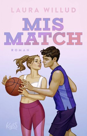 Buchcover Mismatch | Laura Willud | EAN 9783499017025 | ISBN 3-499-01702-4 | ISBN 978-3-499-01702-5