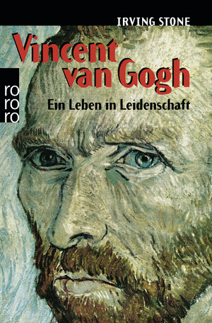 Vincent van Gogh