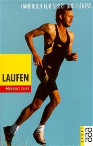 Laufen