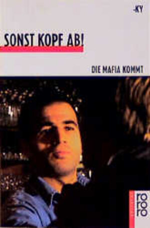 Buchcover Sonst Kopf ab! | -ky | EAN 9783499206924 | ISBN 3-499-20692-7 | ISBN 978-3-499-20692-4