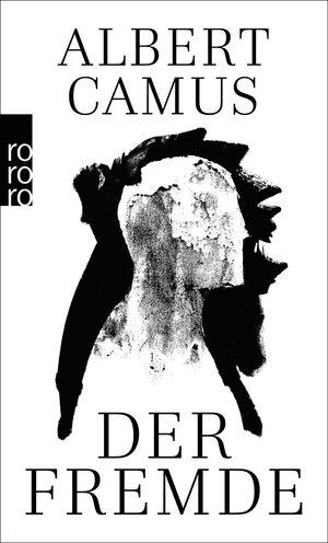 Buchcover Der Fremde | Albert Camus | EAN 9783499221897 | ISBN 3-499-22189-6 | ISBN 978-3-499-22189-7