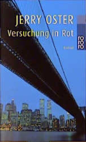 Versuchung in Rot