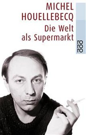 Die Welt als Supermarkt: Interventionen