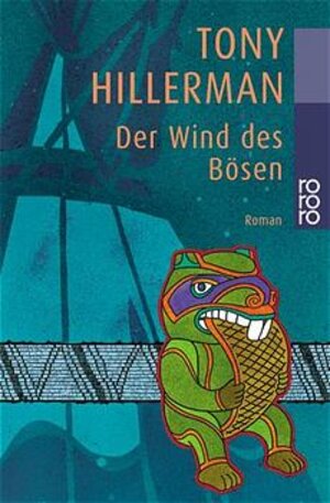 Der Wind des Bösen