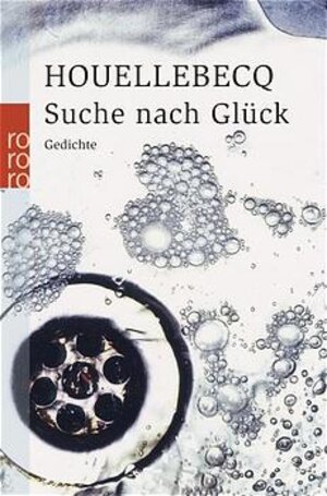 Suche nach Glück