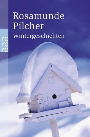 Wintergeschichten