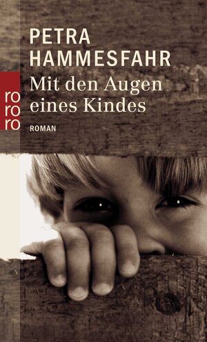 Mit den Augen eines Kindes