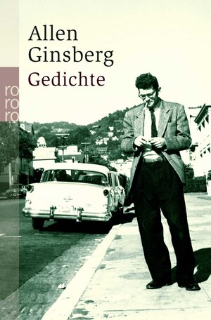 Gedichte