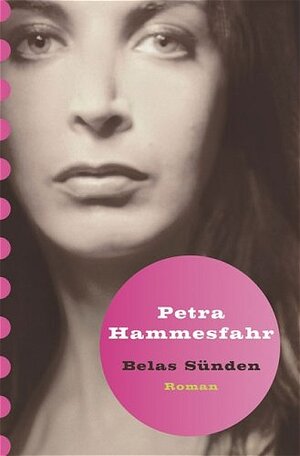 Buchcover Bélas Sünden | Petra Hammesfahr | EAN 9783499237553 | ISBN 3-499-23755-5 | ISBN 978-3-499-23755-3