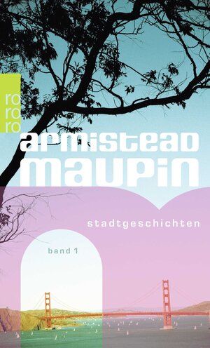 Stadtgeschichten: Band 1