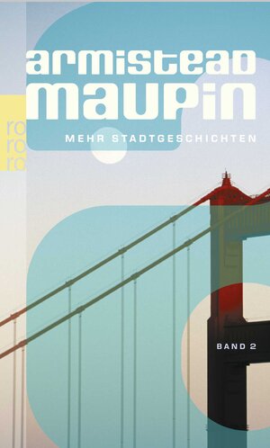 Mehr Stadtgeschichten: Band 2