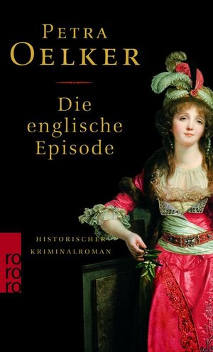 Die englische Episode.