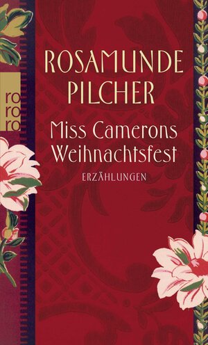 Miss Camerons Weihnachtsfest: Erzählungen