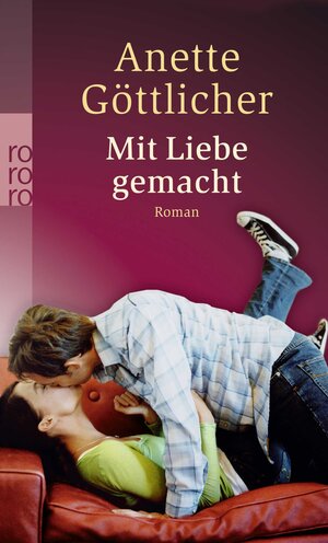 Mit Liebe gemacht