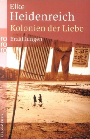 Kolonien der Liebe