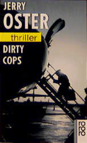 Dirty Cops