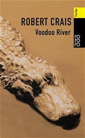 Voodoo River