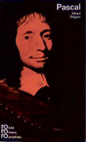 Blaise Pascal